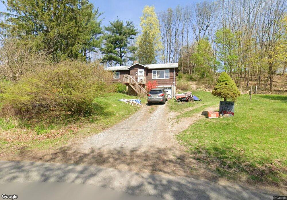 28 Little Rd, Lafayette, NJ 07848 - photo 1