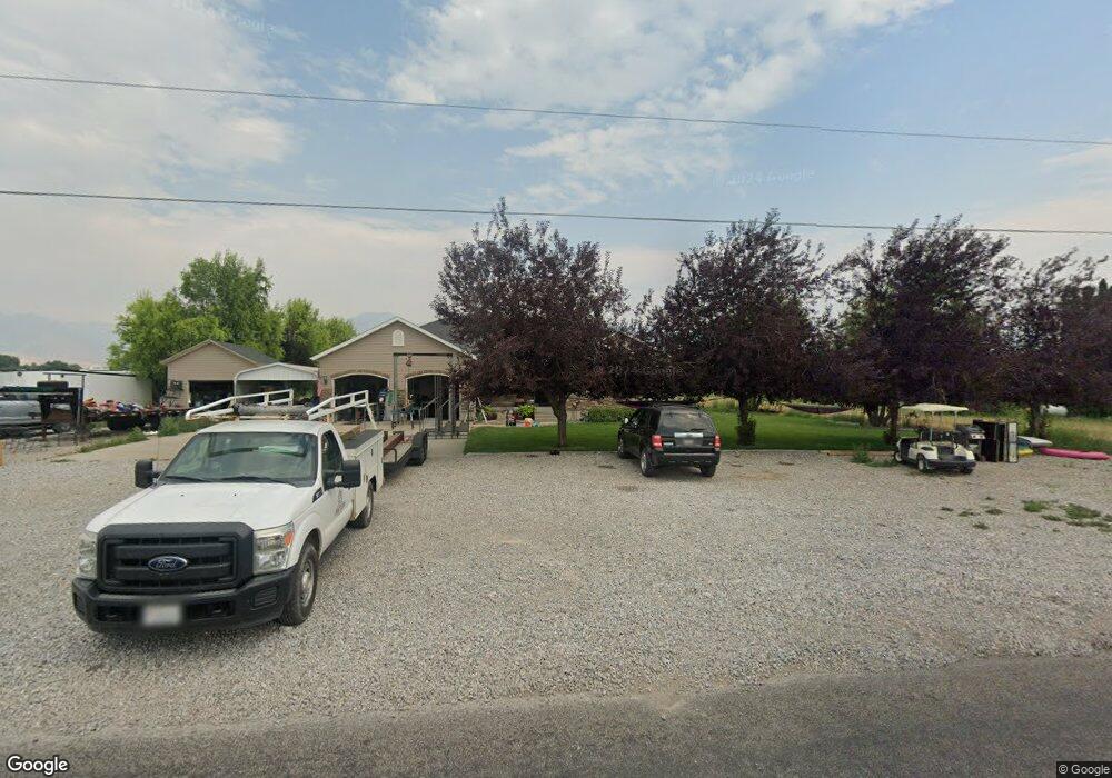 230 S 800 W, Smithfield, UT 84335 - photo 1