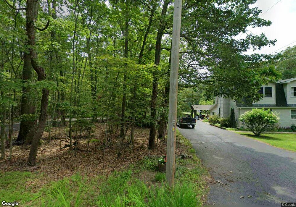 1075 Heslop Rd, Mountain Top, PA 18707 - photo 1