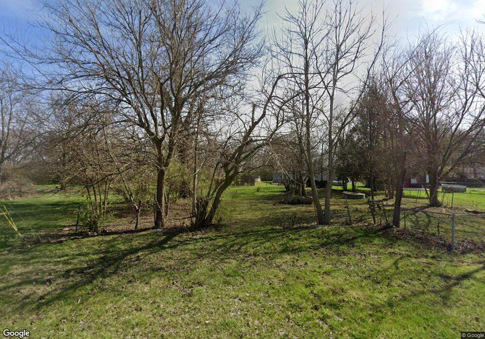 5988 E 400 N, van Buren, IN 46991 - photo 1