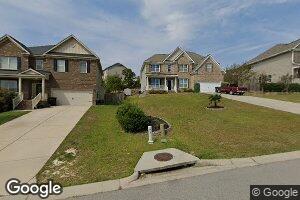 12 Dalmore Rd, Elgin, SC 29045