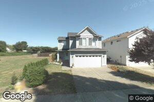 421 Iron Ave Unit Ave, Auburn, WA 98001