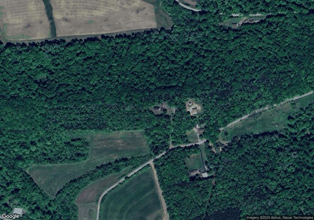 120 Mourey Dr, Danville, PA 17821 - photo 1