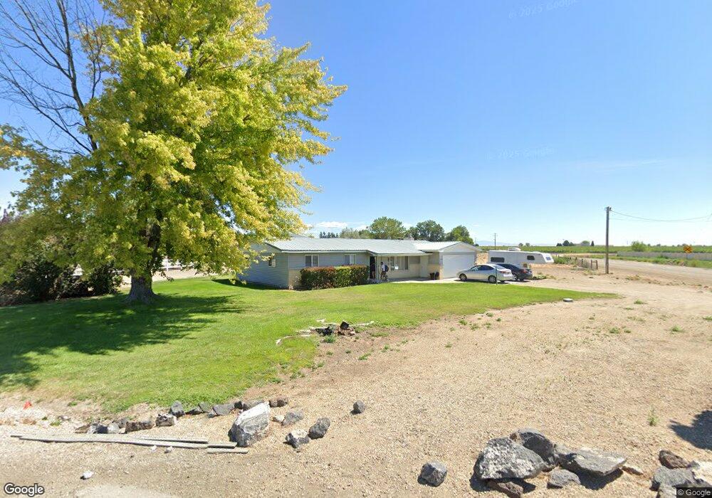 19010 Midland Blvd, Nampa, ID 83687 - photo 1