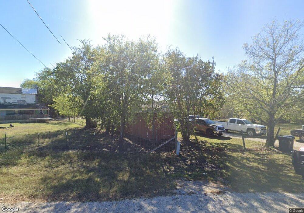 9148 County Road 864, Princeton, TX 75407 - photo 1