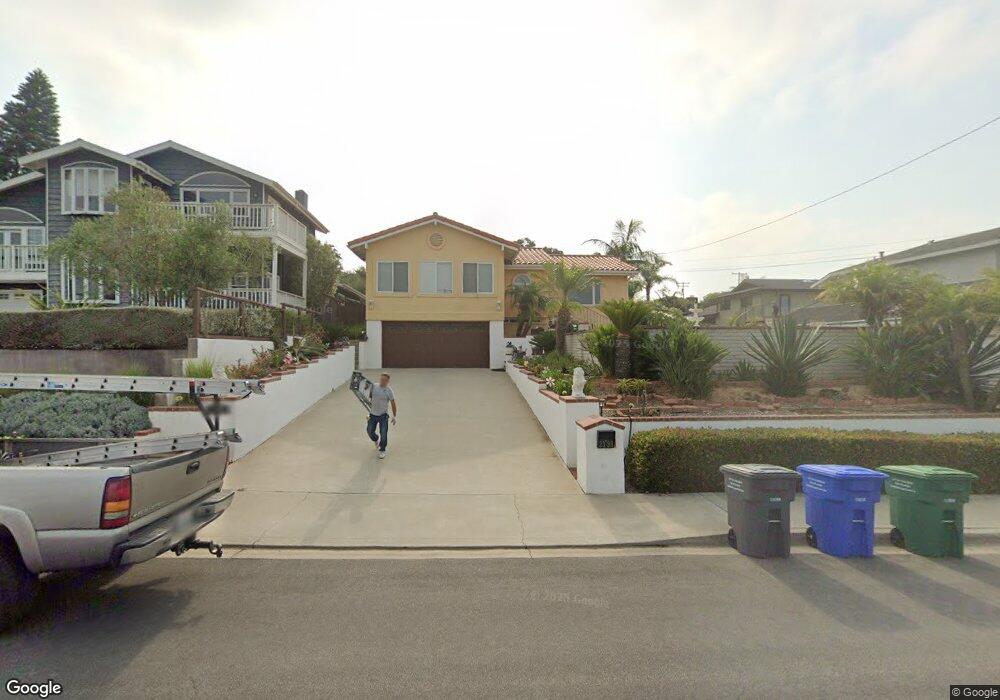 2390 Spruce St, Carlsbad, CA 92008 - photo 1