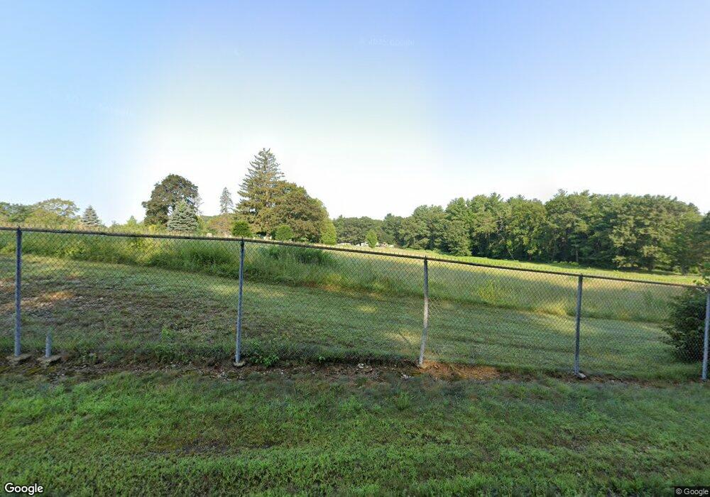 20A N Farms Rd, Florence, MA 01062 - photo 1