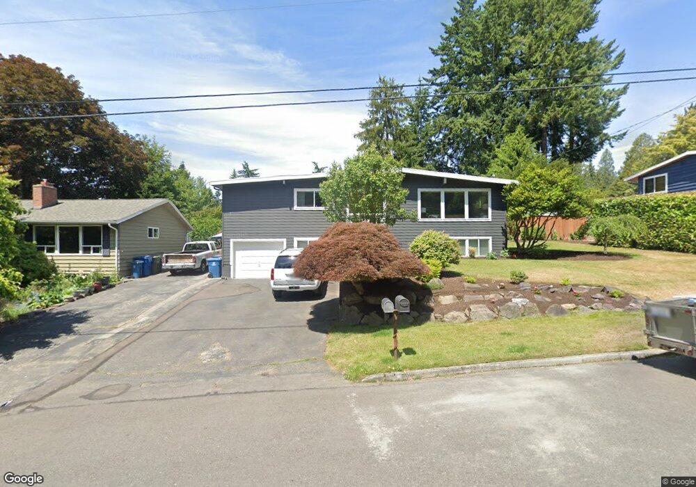 9405 216th St SW, Edmonds, WA 98020 - photo 1