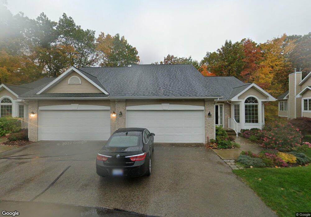 1731 Sanderling Ct NE, Grand Rapids, MI 49505 - photo 1