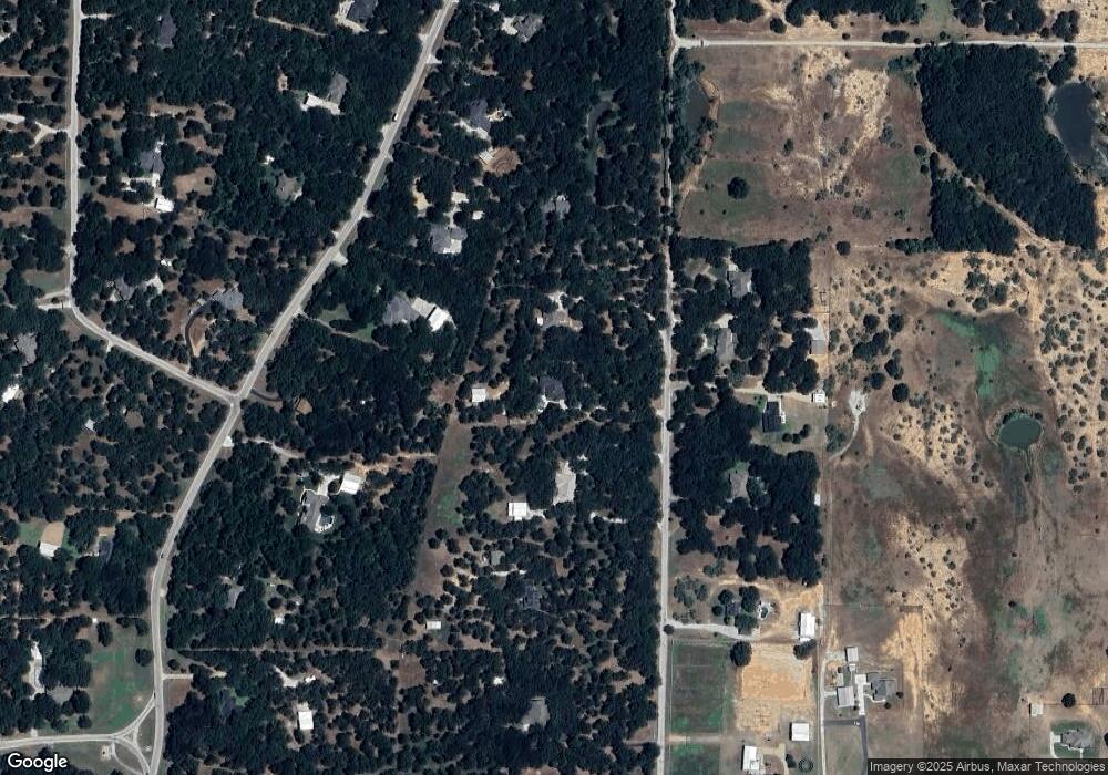 259 County Road 3133, Decatur, TX 76234 - photo 1