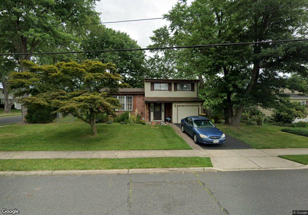2 Kenneth Ave, Old Bridge, NJ 08857 - photo 1