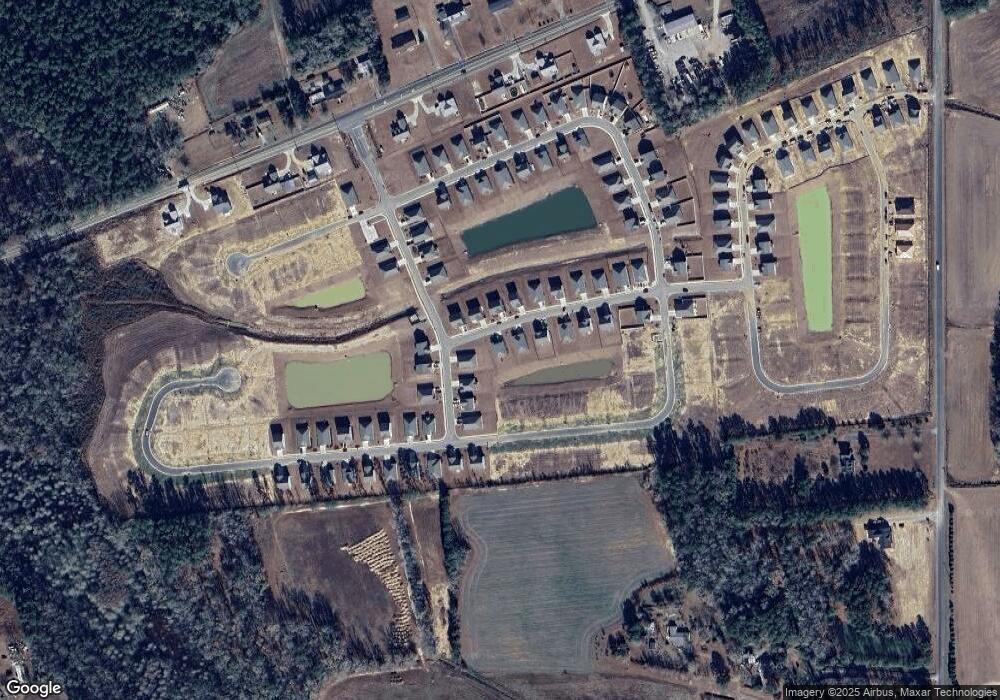 508 Combine Dr, Conway, SC 29527 - photo 1