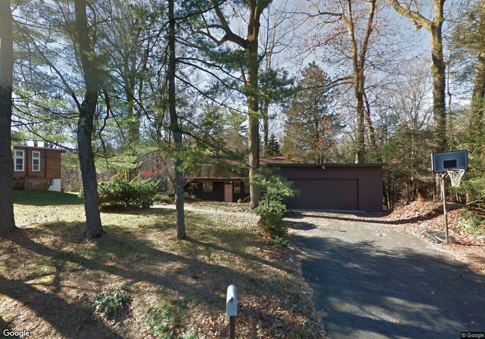 7 Princes Pine Rd, Norwalk, CT 06850 - photo 1