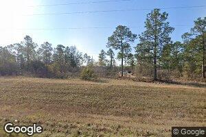 1232 Farmers Bridge Rd, Keysville, GA 30816