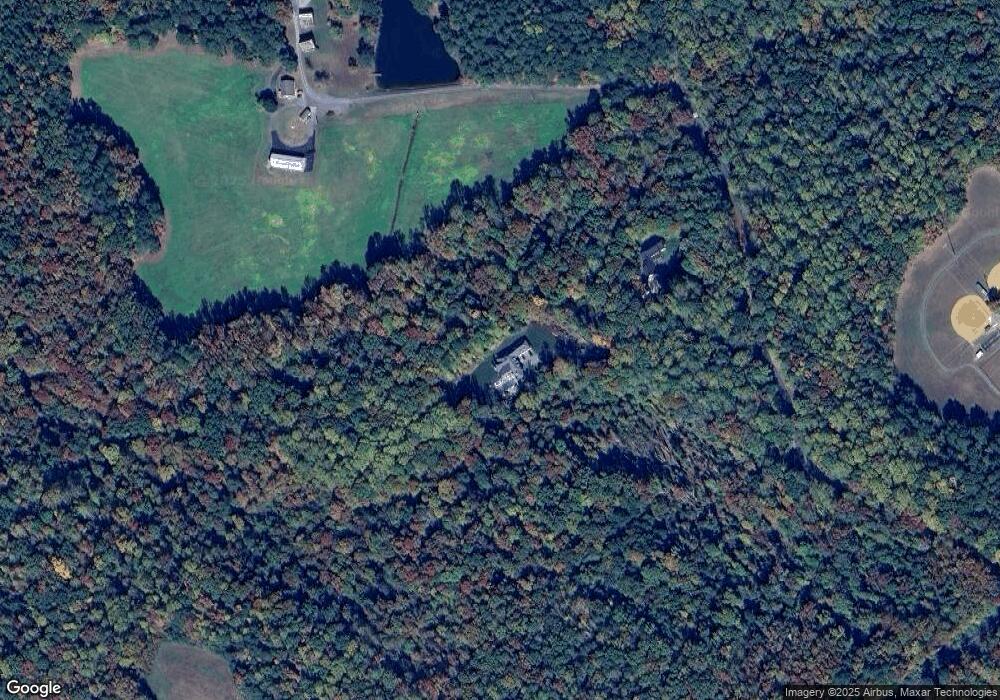 24215 Barnsby Ln, Hollywood, MD 20636 - photo 1