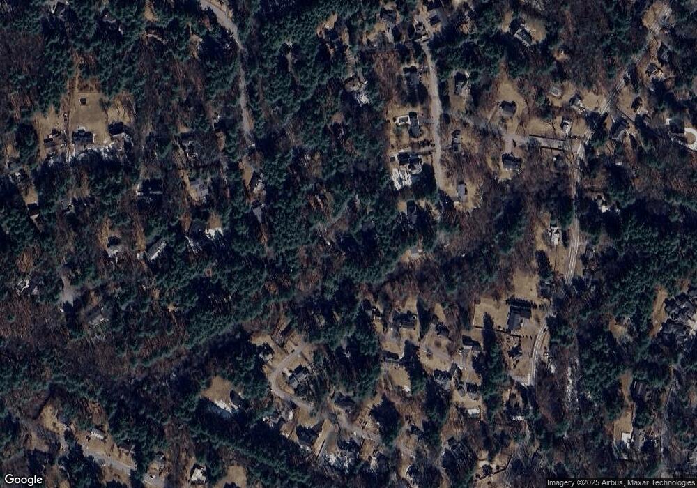 19 Newton Rd, Sudbury, MA 01776 - photo 1