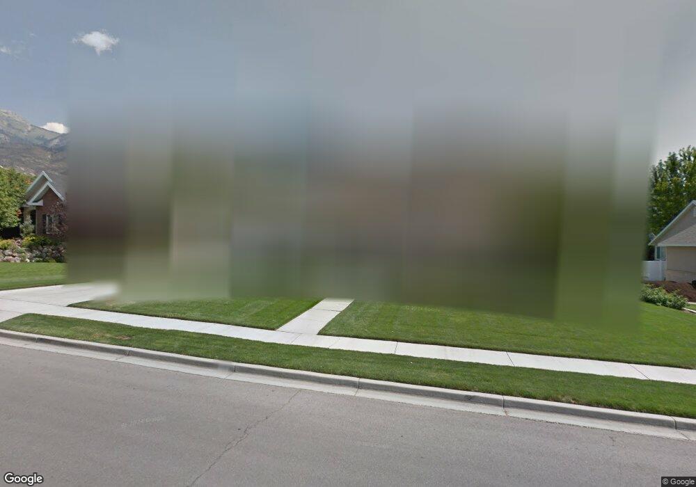 518 N Coventry Ln, Alpine, UT 84004 - photo 1