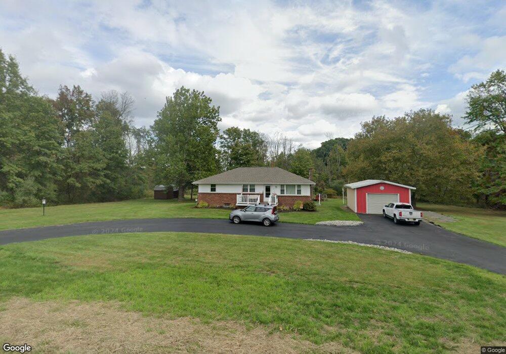 61 Joe Ent Rd, Flemington, NJ 08822 - photo 1