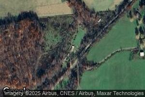 353 David White Rd, Nicholson, PA 18446