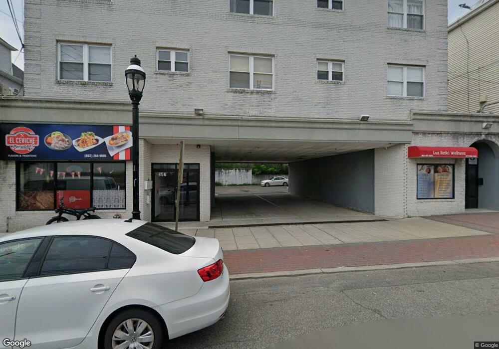 347 Belmont Ave unit 1, North Haledon, NJ 07508 - photo 1