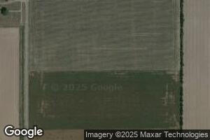 19649 Wetzel Rd, Middle Point, OH 45863