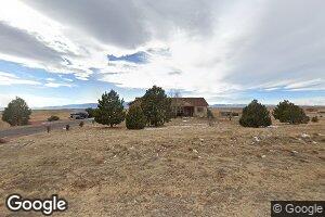 1710 Swigert Way, Colorado Springs, CO 80929