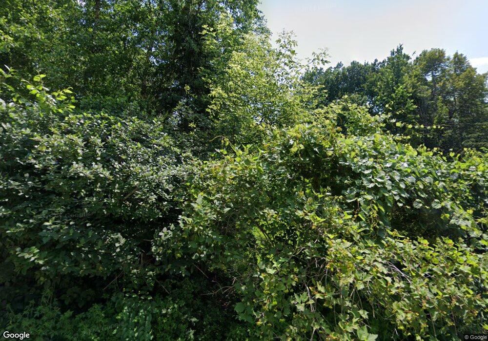 38448 Eldorado Beach Rd, Battle Lake, MN 56515 - photo 1