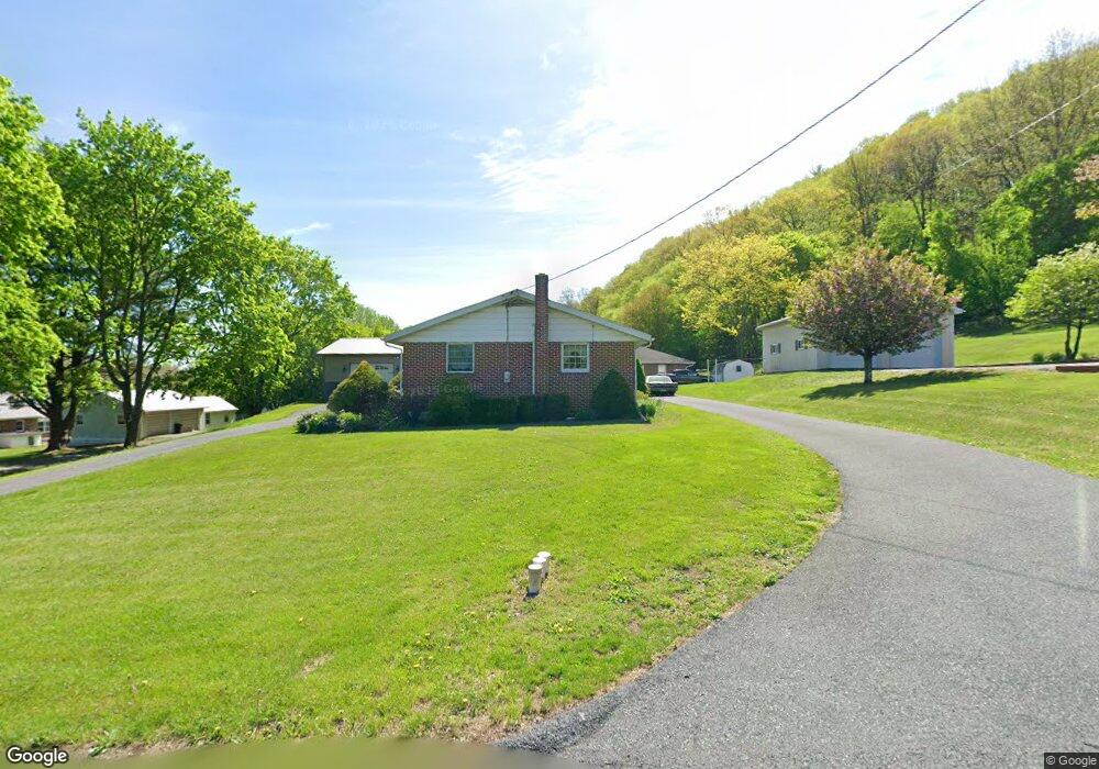 11 Hill Rd, Lenhartsville, PA 19534 - photo 1