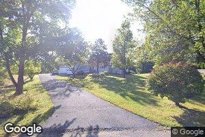 59 Carriage Ln, Amherst, MA 01002