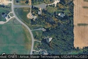 8310 Davis St, Loretto, MN 55357