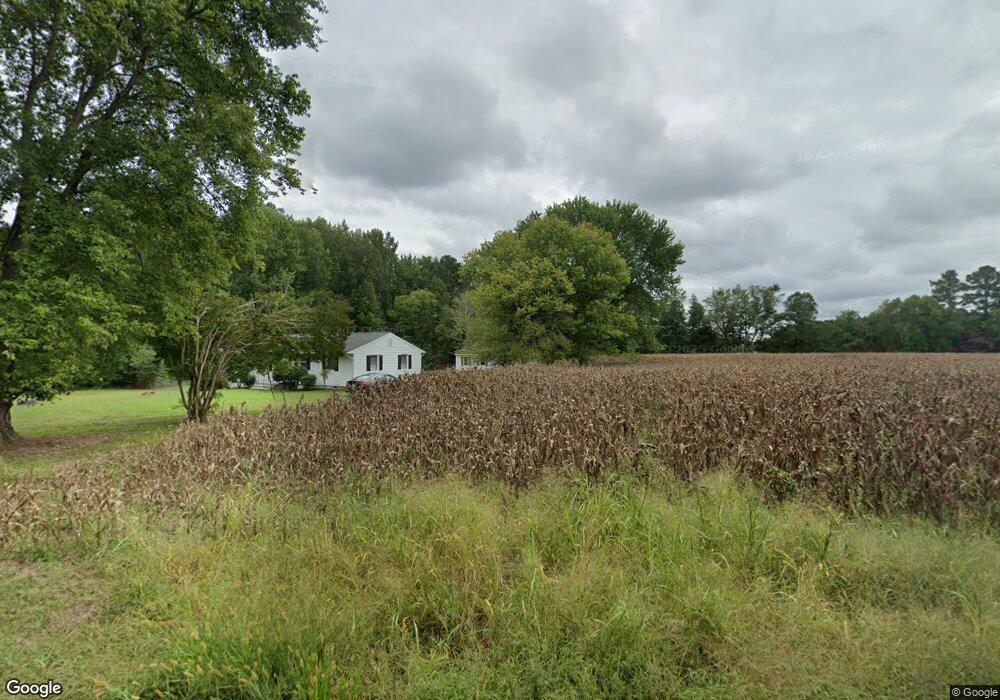 3657 Essex Mill Rd, Dunnsville, VA 22454 - photo 1