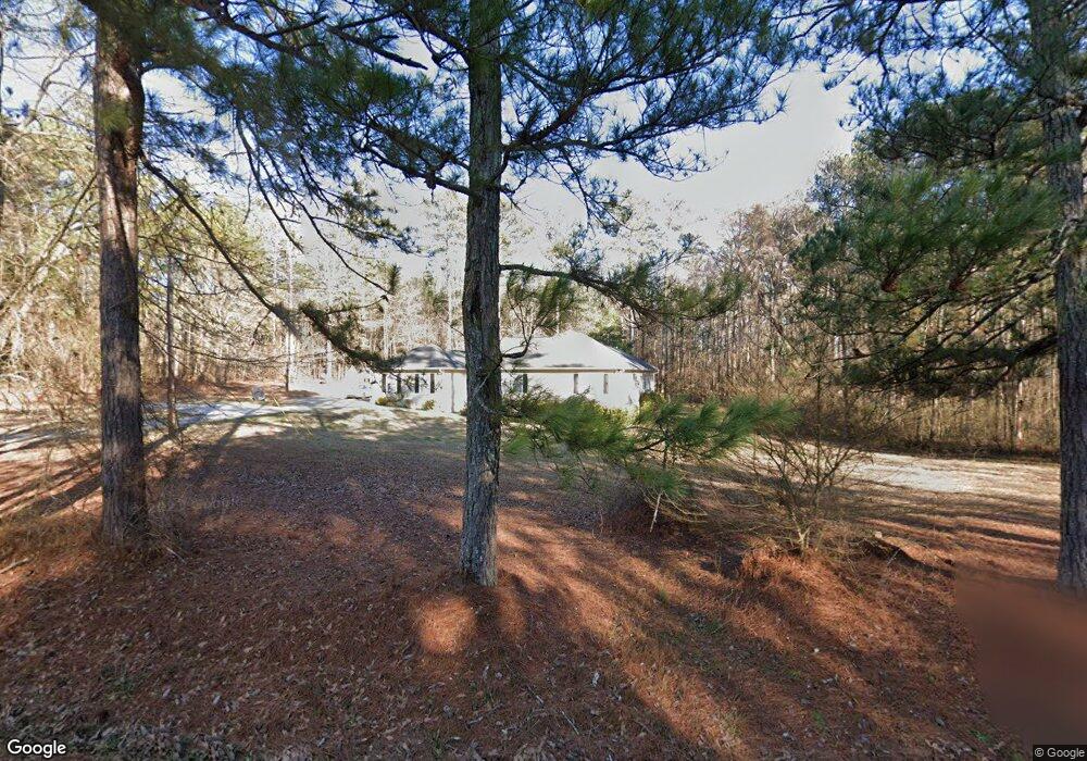 2682 Oneal Rd SW, Conyers, GA 30094 - photo 1