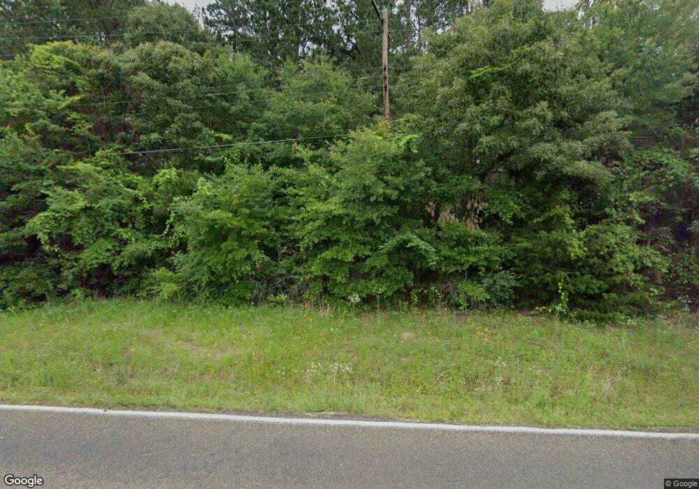 412 American Legion Blvd, Longview, TX 75601 - photo 1