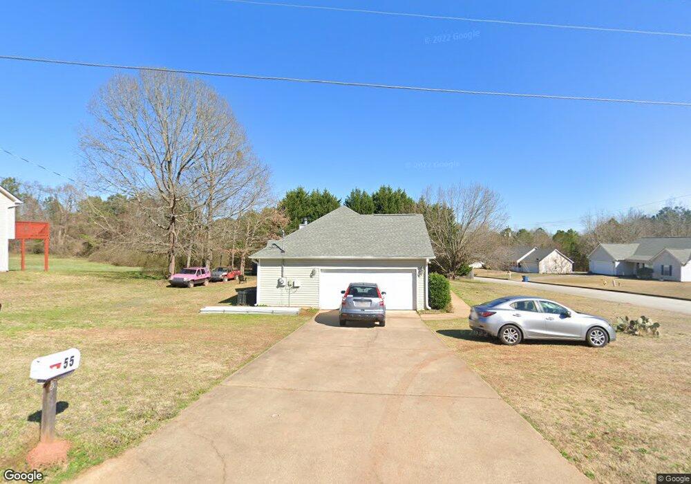 0 Spring Valley Cove unit 3280033, Covington, GA 30016 - photo 1