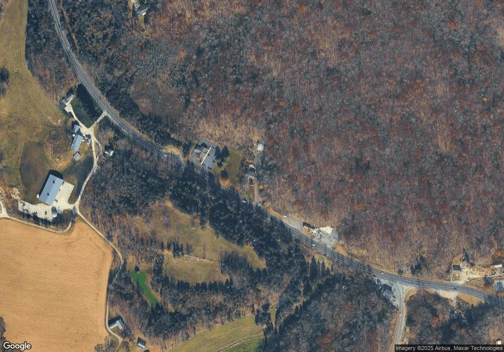 625 Us Highway 206 S, Newton, NJ 07860 - photo 1