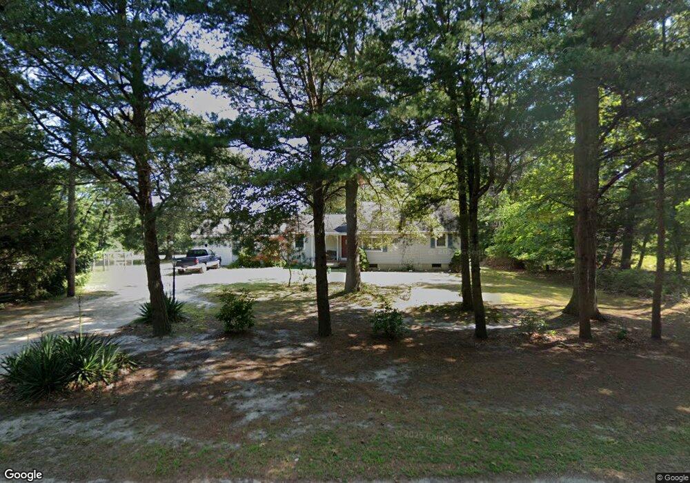 5849 Chestnut St, Mays Landing, NJ 08330 - photo 1