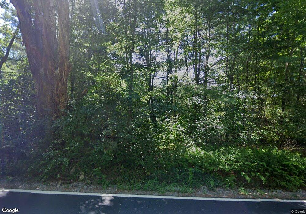 403 Tyler Rd, Webster, NH 03303 - photo 1