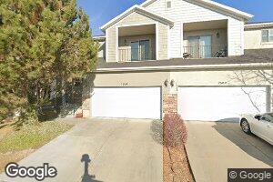 2604 N Cypress Way, Lehi, UT 84043