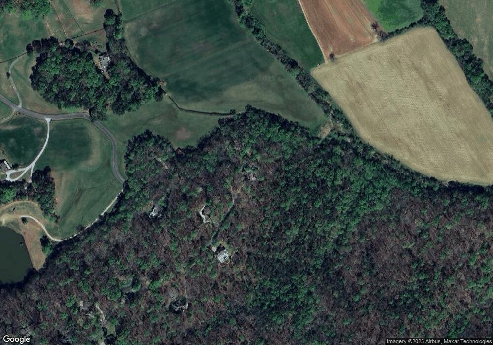 487 Trotters Glen unit 13, Baldwin, GA 30511 - photo 1