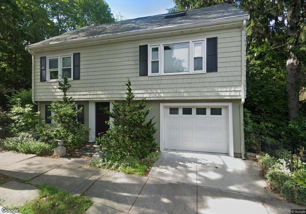 26 Pickman Rd, Salem, MA 01970 - photo 1