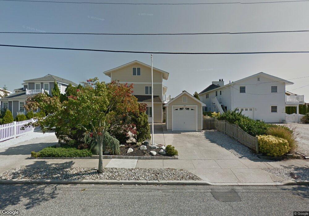 4705 5th Ave, Avalon, NJ 08202 - photo 1