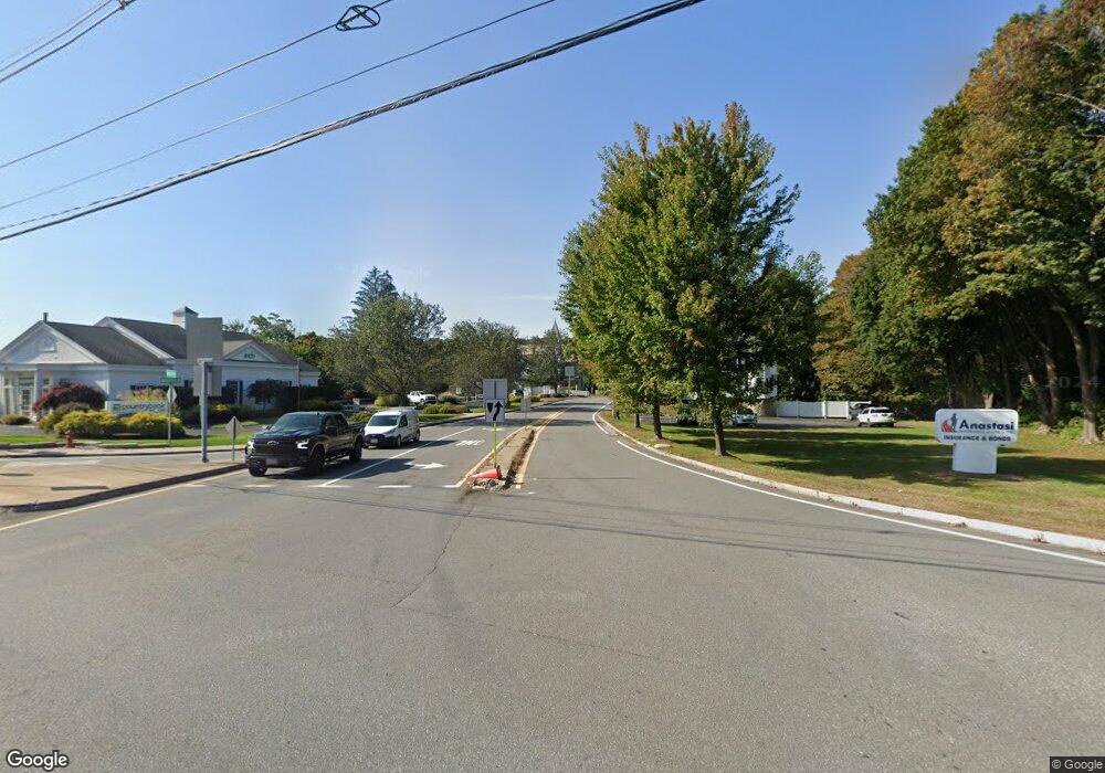 1 Brookfield Rd, Charlton, MA 01507 - photo 1