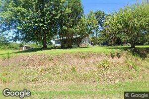 12040 State Highway 253, Brilliant, AL 35548