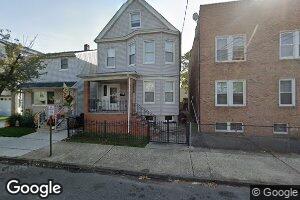 356 Highland Ave Unit 1, Kearny, NJ 07032