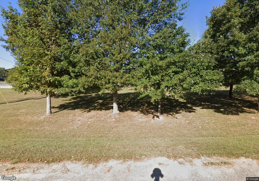 1046 Fleeman Rd, Hoschton, GA 30548 - photo 1