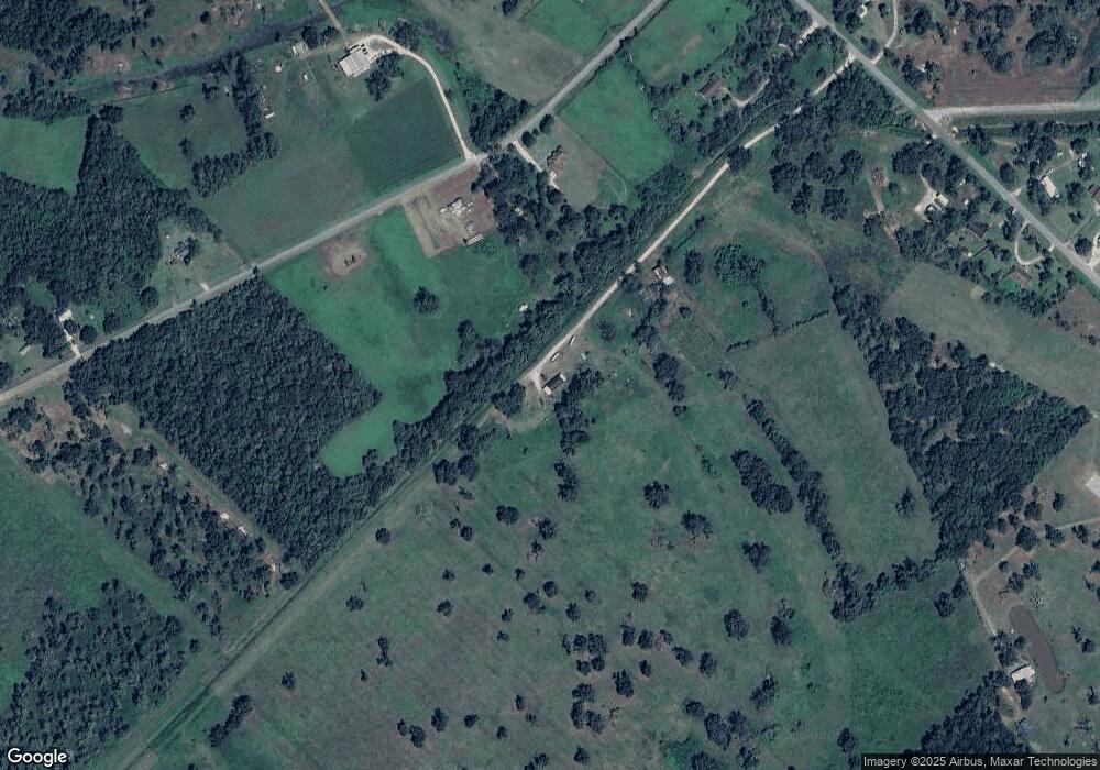 19946 County Road 461, Brazoria, TX 77422 - photo 1