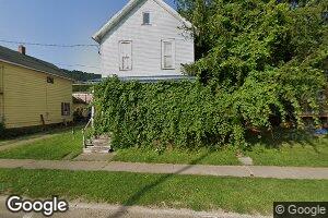 32 N Main St, Clarendon, PA 16313