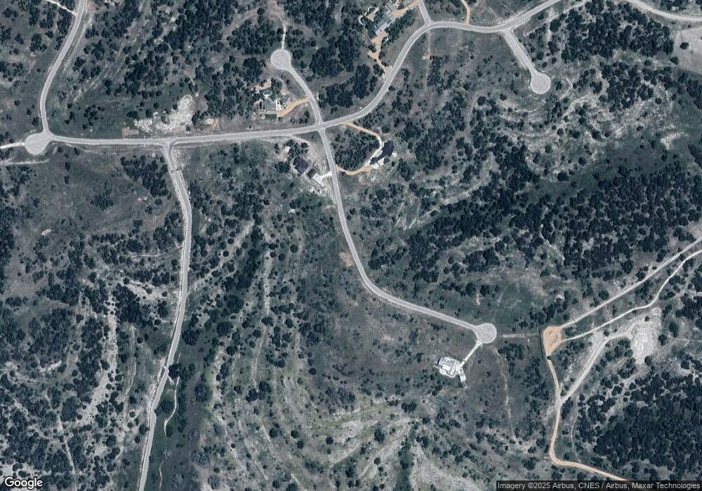 1 S Cielo Vista Ct unit 1, Fredericksburg, TX 78624 - photo 1