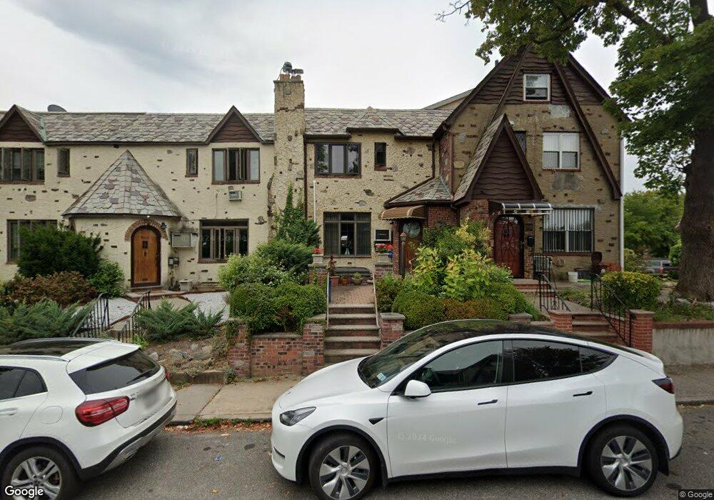 4604 193rd St, Flushing, NY 11358 - photo 1