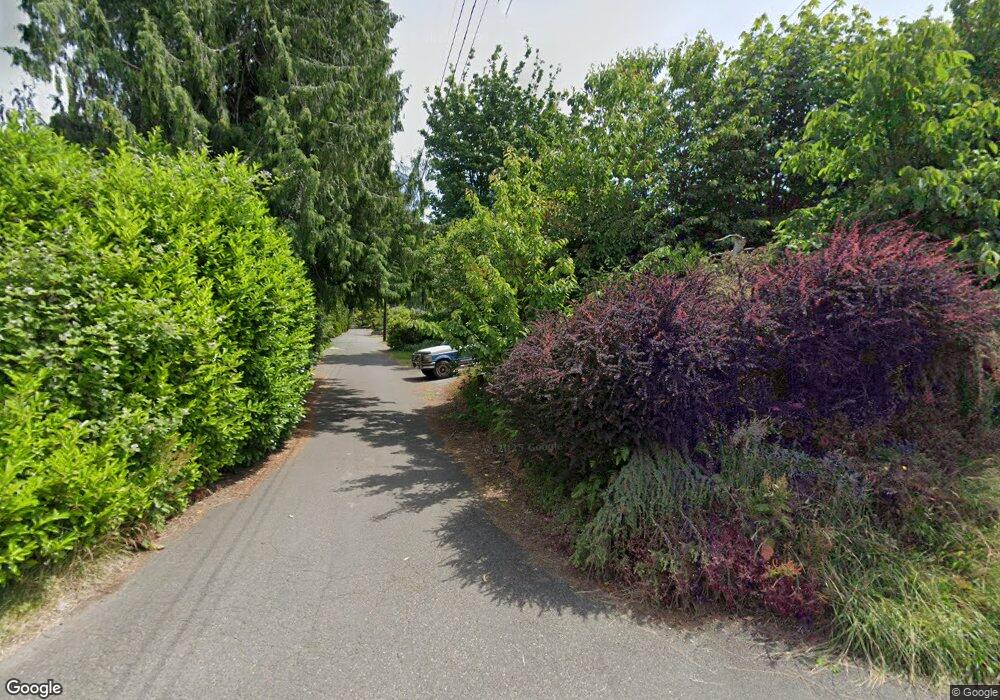 8310 224th Place SW, Edmonds, WA 98026 - photo 1